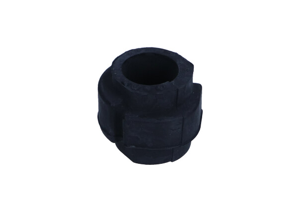 Lemförder 42183 01 — Tuleja, stabilizator