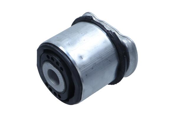 LEMFÖRDER 42215 01 - TULEJA BELKI AUDI T. A4 8K2. 8K5. 8KH 11-07--. A5 8F. 8T 06-07--. Q5 8R 11-08--- PORSCHE MACAN 14-