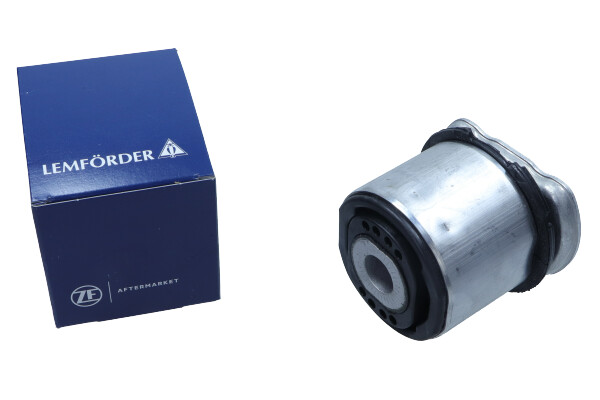 LEMFÖRDER 42215 01 - TULEJA BELKI AUDI T. A4 8K2. 8K5. 8KH 11-07--. A5 8F. 8T 06-07--. Q5 8R 11-08--- PORSCHE MACAN 14-