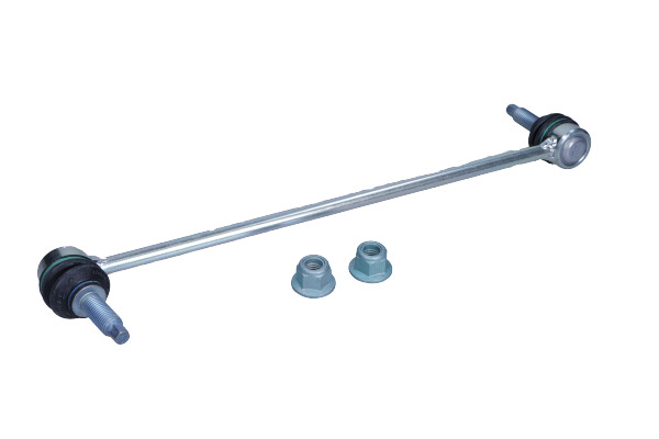 LEMFÖRDER 42244 01 — Drążek / wspornik, stabilizator