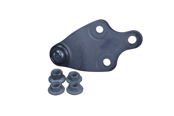 LEMFÖRDER 42248 01 - SWORZEŃ WAHACZA CITROEN P. DS7 CROSSBECK 17- LE-PR