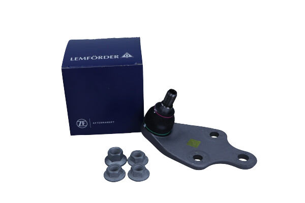 LEMFÖRDER 42248 01 - SWORZEŃ WAHACZA CITROEN P. DS7 CROSSBECK 17- LE-PR