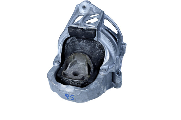 LEMFÖRDER 42414 01 - PODUSZKA SIL. AUDI A7.Q5 06.16- LE
