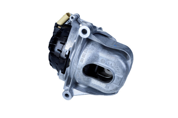 LEMFÖRDER 42414 01 - PODUSZKA SIL. AUDI A7.Q5 06.16- LE