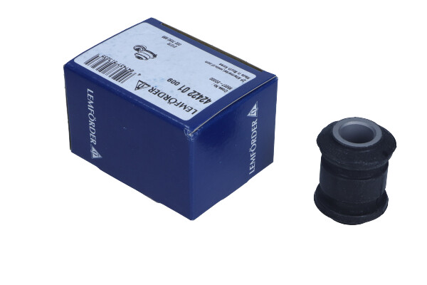 LEMFÖRDER 42422 01 - TULEJA WAH. HYUNDAI T. COUPE 2001-2009
