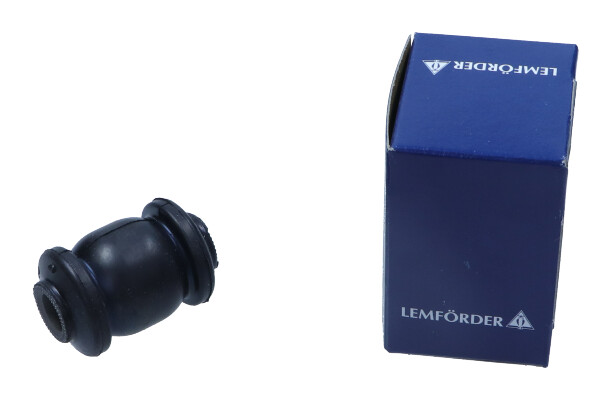 LEMFÖRDER 42425 01 - TULEJA WAH. HYUNDAI P. GETZ 02- PRZEDNIA