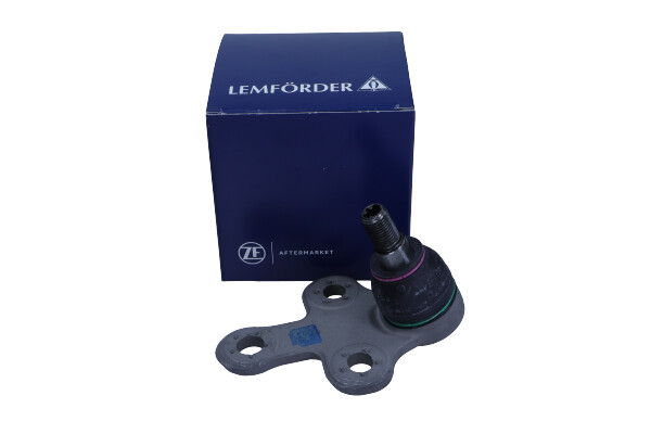 LEMFÖRDER 42435 01 - SWORZEŃ WAHACZA CITROEN P. BERLINGO. OPEL COMBO. PEUGEOT RIFTER 1.2-1.5D 06.18- LE-PR BEZ SZPILEK