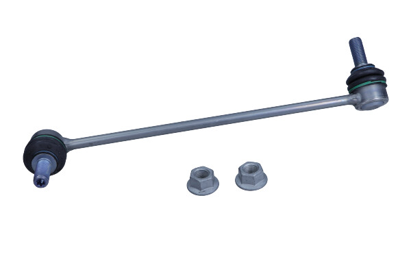 LEMFÖRDER 42503 01 — Drążek / wspornik, stabilizator
