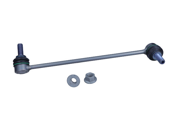 LEMFÖRDER 42504 01 — Drążek / wspornik, stabilizator