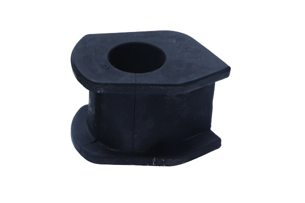 LEMFÖRDER 42521 01 — Tuleja, stabilizator