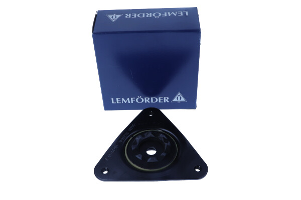 LEMFÖRDER 42544 01 - PODUSZKA AMORT. RENAULT P. SCENIC-TALISMAN 15- LE-PR