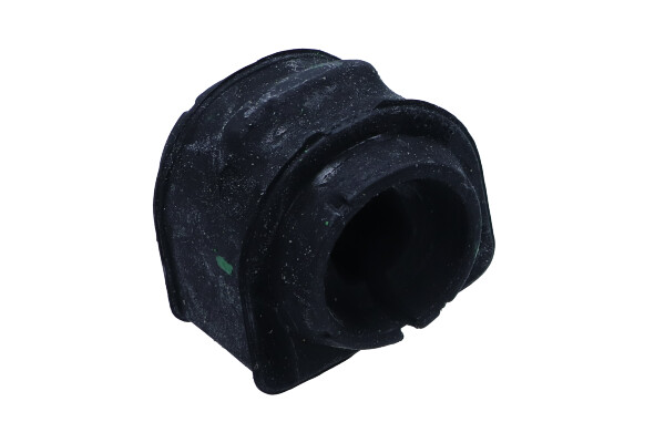 LEMFÖRDER 42550 01 — Tuleja, stabilizator