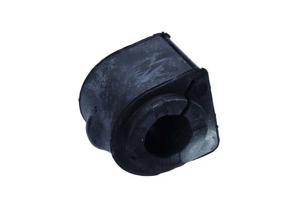 Lemförder 42551 01 — Tuleja, stabilizator