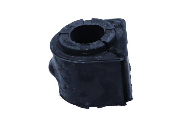 LEMFÖRDER 42552 01 — Tuleja, stabilizator