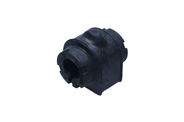 Lemförder 42554 01 — Tuleja, stabilizator