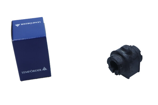 LEMFÖRDER 42554 01 - GUMA STAB. FORD T. MONDEO 07- 17MM