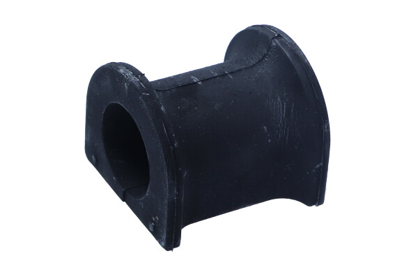 LEMFÖRDER 42555 01 — Tuleja, stabilizator
