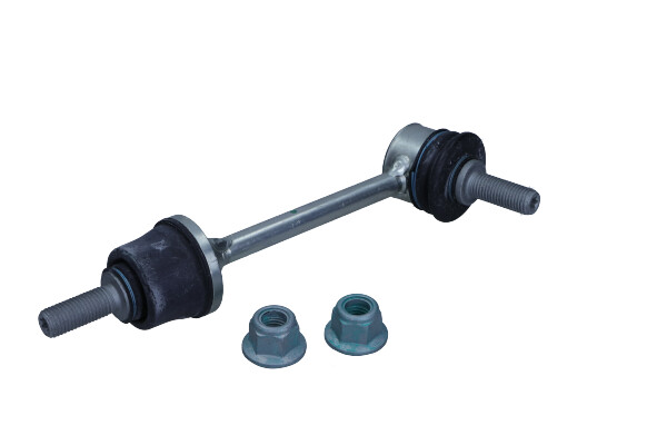 LEMFÖRDER 42641 01 — Drążek / wspornik, stabilizator
