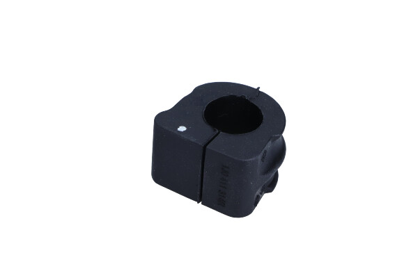 LEMFÖRDER 42647 01 — Tuleja, stabilizator