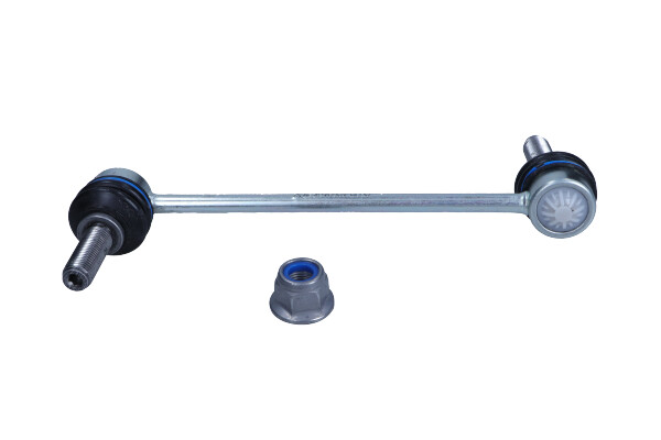 Lemförder 42769 01 — Drążek / wspornik, stabilizator
