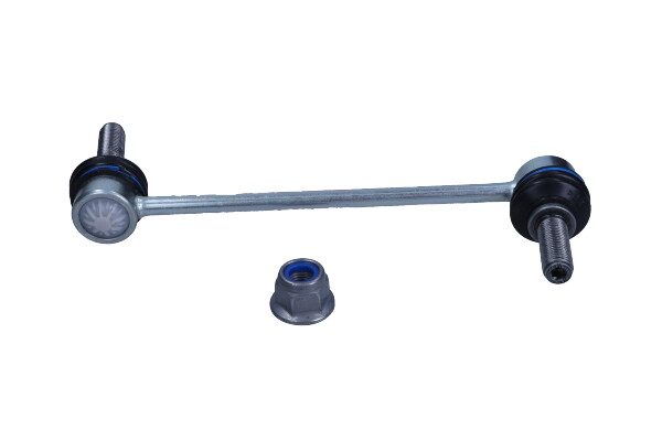 LEMFÖRDER 42769 01 - Łącznik stabilizatora łączący stabilizator z zawieszeniem