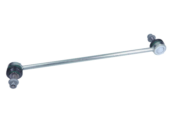 Lemförder 42772 01 — Drążek / wspornik, stabilizator