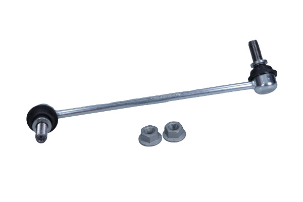 LEMFÖRDER 42823 01 — Drążek / wspornik, stabilizator