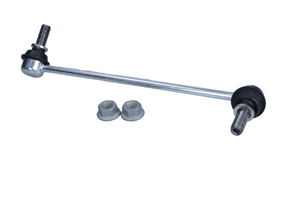 LEMFÖRDER 42824 01 — Drążek / wspornik, stabilizator