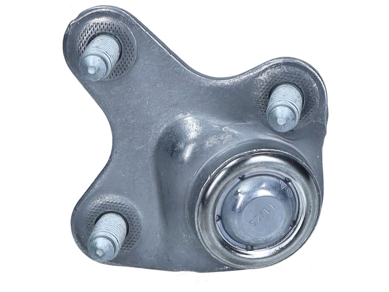 LEMFÖRDER 43485 01 - SWORZEŃ WAHACZA VW P. GOLF VIII CUPRA LEON AUDI Q2 1.0-2.0D 01.17- LE