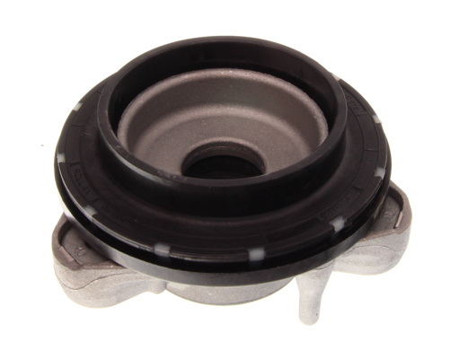 LEMFÖRDER 43689 01 - PODUSZKA AMORT. BMW P. X3 17--X4 18- LE-PR PATRZ KATALOG POJAZDY Z ZAWIESZENIEM STANDARD
