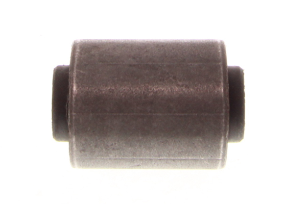 LEMFÖRDER 44067 01 - PODUSZKA SIL. CITROEN C4 GRAND PICASSO I. PEUGEOT 5008. 308 11.04- TYŁ