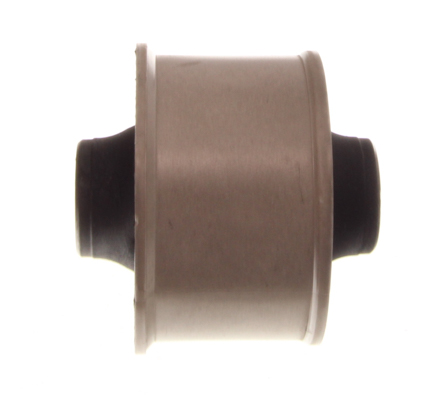 LEMFÖRDER 44584 01 - TULEJA WAH. FORD P. TOURNEO 12-12-?. TRANSIT 14 05-14-?. TRANSIT CUSTOM 12-12- LE-PR TYLNA