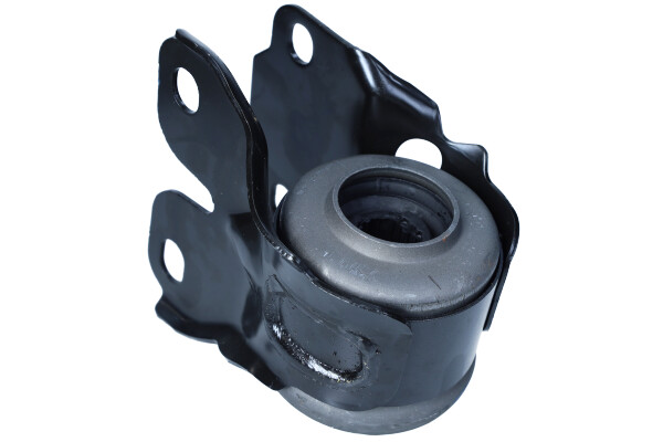 LEMFÖRDER 45020 01 - TULEJA WAH. FORD P. MONDEO 07 TYLNA LE