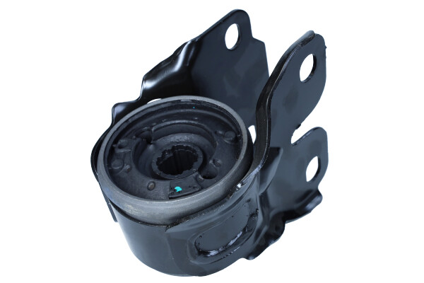 LEMFÖRDER 45021 01 - TULEJA WAH. FORD P. MONDEO 07- TYLNA PR