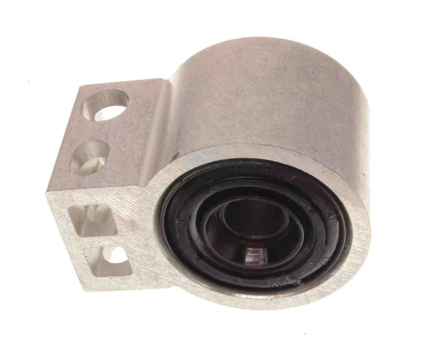LEMFÖRDER 45138 01 - TULEJA WAH. OPEL P. VECTRA C LE-PR TYŁ