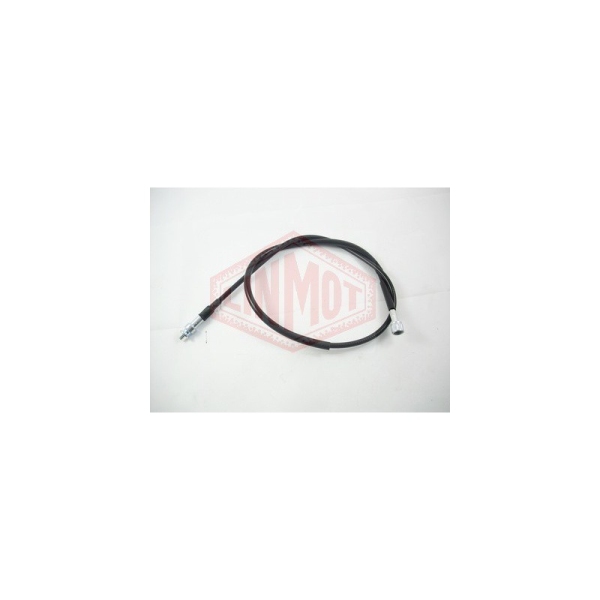 LINMOT LRA50H — Linka tachografu