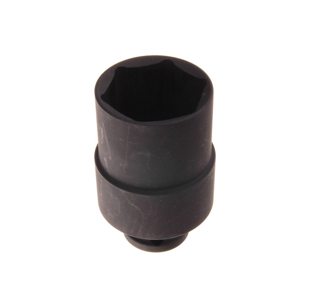 Laser Tools LSR6279 - NASADKA DO PIASTY - FIAT 500-FORD KA 36 MM