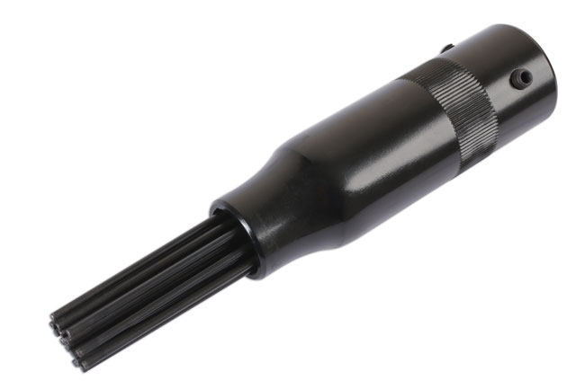 Laser Tools 6413 - NASADKA MŁOTKA IGŁOWEGO NP. DO MŁOTA OK-04.0100