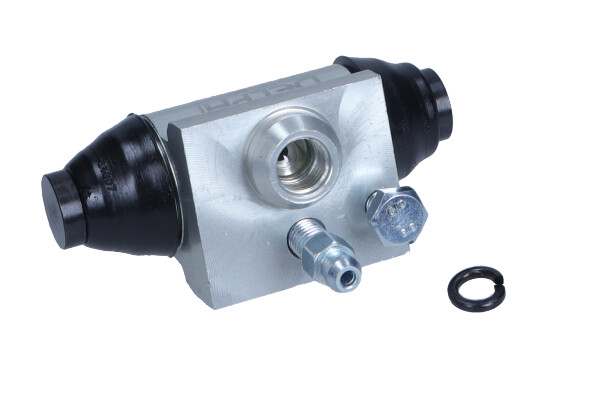 Delphi LW90051 — Cylinderek hamulcowy