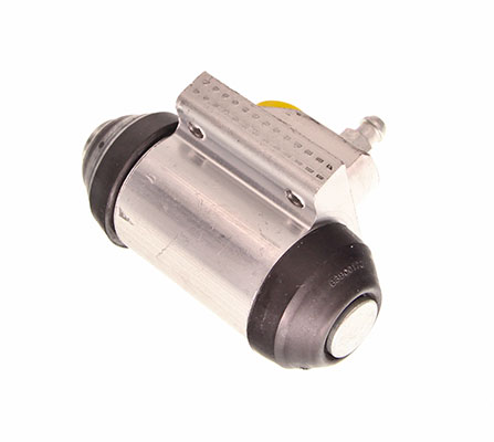 Delphi LW90185 - CYLINDEREK HAM. SMART FORTWO 0.6-1.0 03- LE-PR