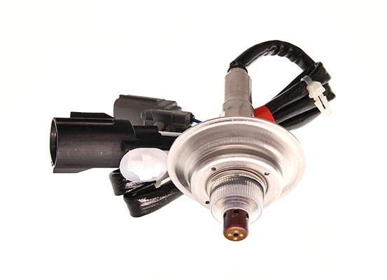 NTK 96065 - SONDA LAMBDA MAZDA 3 12-