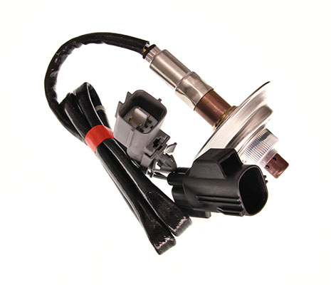 NTK 96065 - SONDA LAMBDA MAZDA 3 12-