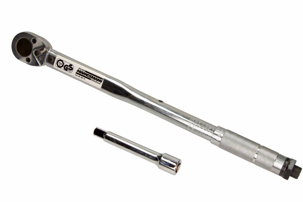 DOLZ M183 — Pompa wodna