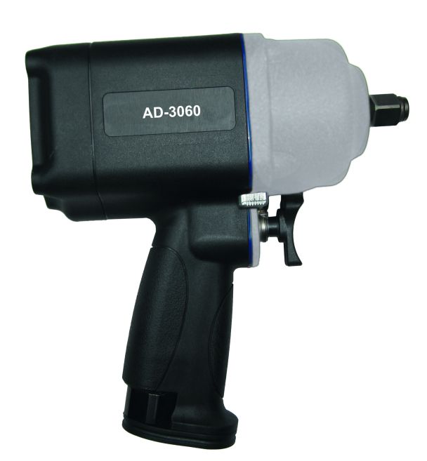 DMACK AD-3060 - Klucz