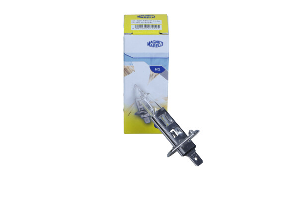 Magneti Marelli 002551100000 — Żarówka, reflektor dalekosiężny