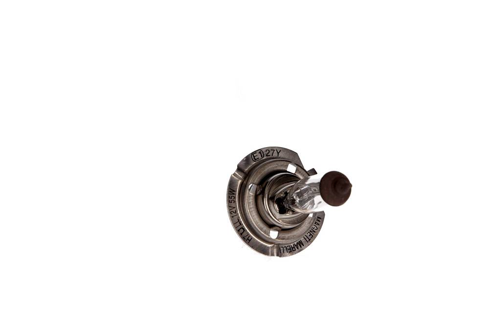 Magneti Marelli 002537100000 — Żarówka, reflektor dalekosiężny