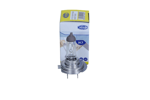 Magneti Marelli 002557100000 — Żarówka, reflektor dalekosiężny