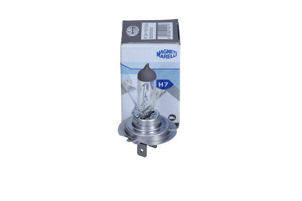 Magneti Marelli 002558100000 — Żarówka, reflektor dalekosiężny