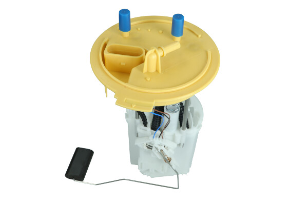 Magneti Marelli 313011313135 — Moduł pompy paliwa