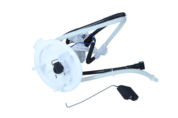 Magneti Marelli 313011313247 - CZUJNIK POZIOMU PALIWA DB C KLASA W204 1.6 08-